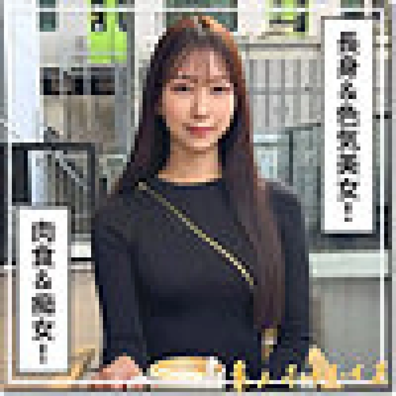 420HOI-384 420HOI-384 - More Thumbnail