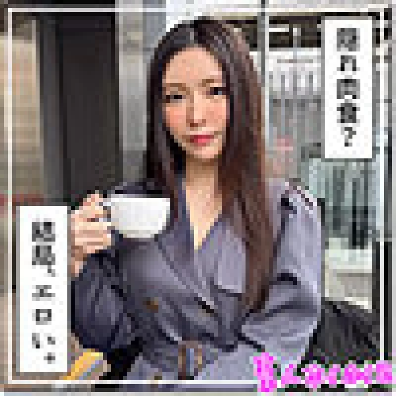 420HOI-386 420HOI-386 - Reiko Thumbnail