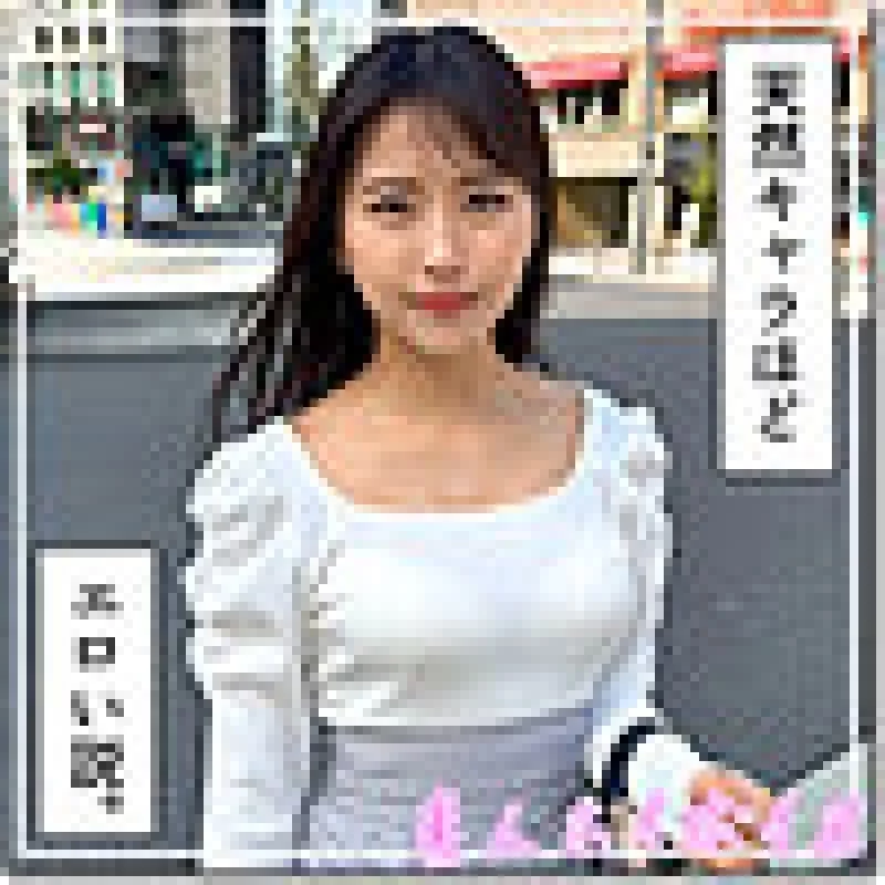 420HOI-387 420HOI-387 - Aoi-Chan