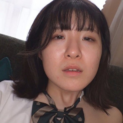 [UNCENSORED-LEAK] 509JPAK-063 Yuri 3 — No Lag Just In · 2K · - Bokepbagus