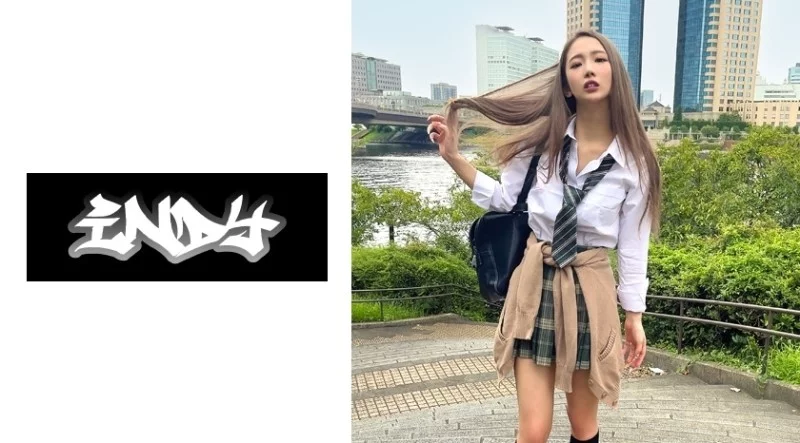 534CRT-026 534CRT-026 - "13 Hours Of Wear [Personal Shooting] Ferris Wheel Date With Yellow Panties_Cum Inside A Shy Gal Who Looks Like A Bitch": Mgs Video  Adult Video Distribution Site