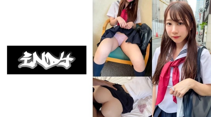 534CRT-029 534CRT-029 - 17 Hours Of Wear [Personal Shooting] Serious And Elegant Pink Lace Pattern Panties Girl_Private Girls School② ※First Time Vaginal Orgasm Recorded Thumbnail