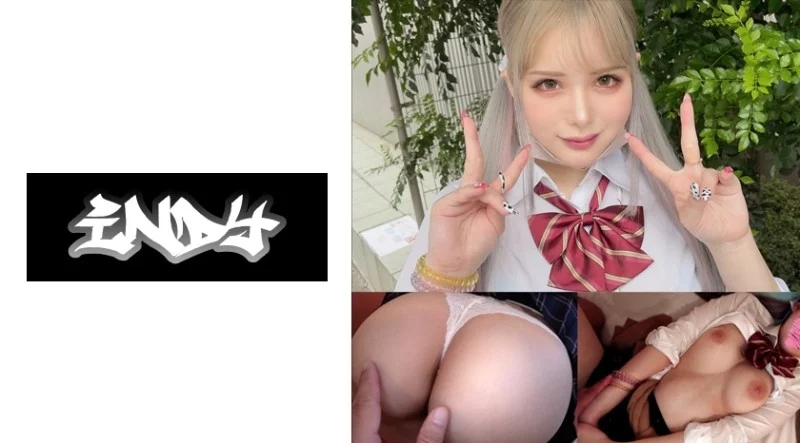 534CRT-030 534CRT-030 - "16 Hours Of Wear [Personal Shooting] White See-Through Pants _ 2Nd Year Of Credit System Big-Breasted White Gal And P Activity": Mgs Video  Adult Video Distribution Site