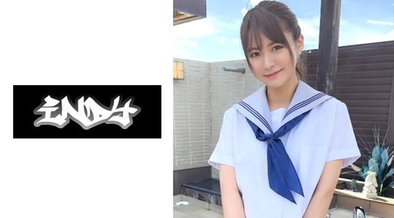 534CRT-033 534CRT-033 – “※ Born In 2005_Brass Band Club ②_Worn For 13 Hours [Personal Shooting] Sweaty And Steamy Light Blue Panties_※Leaked Video Of P Activity With Idol-Level Beautiful Girl Who Has Been Developed By Uncle’s Dick”: Mgs Vid