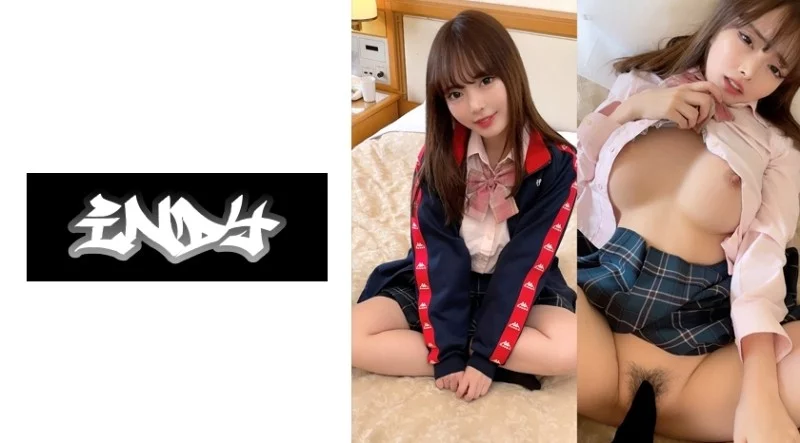 534CRT-035 534CRT-035 – “16 Hours Of Wear [Personal Shooting] Grey Panties That Smell Of Sweat And Antiperspirant After Exercise (Wearing Tracksuit) Creampie Sex After A Reunion For The First Time In Six Months”: Mgs Video  Adult Video Distribut