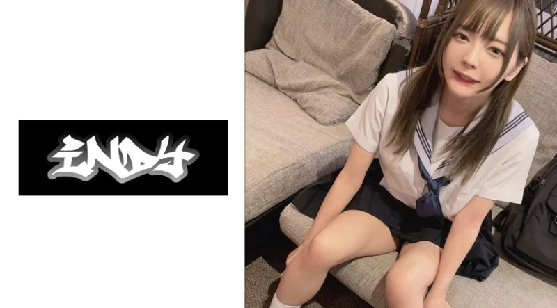 534CRT-037 534CRT-037 - "15 Hours Of Wear [Personal Shooting] Pink Panties Wearing Part-Length Leggings_Complete Recording Of Sexual Acts With A Serious Beauty Who Is Devoted To Club Activities": Mgs Video  Adult Video Distribution Site Thumbnail