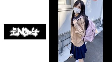 [UNCENSORED-LEAK] 534CRT-038 11 Hours Of Wear [Personal Shooting] C**-Shaped Floral Panties Girl _ Pov Video In Summer Sailor Uniform ~ Creampie Exposed