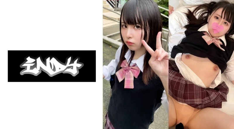 534CRT-041 534CRT-041 - "18 Hours Of Wear [Personal Shooting] A Girl In Blue-Purple Panties Who Wants To Enjoy The Thrill_Cum Inside The Tiny Pussy Of A Beautiful Young Girl With Black Hair And Bangs": Mgs Video  Adult Video Distribution Site Thumbnail