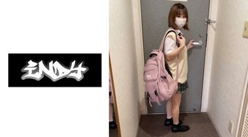 [UNCENSORED-LEAK] 534CRT-045 “18 Hours Of Wear [Personal Filming] A Short Girl With Big Tits And A Big Ass In Red Panties – A Beautiful Brown-Haired Girl / A Pleasure With A Woman”: Mgs Video  Adult Video Distribution Site