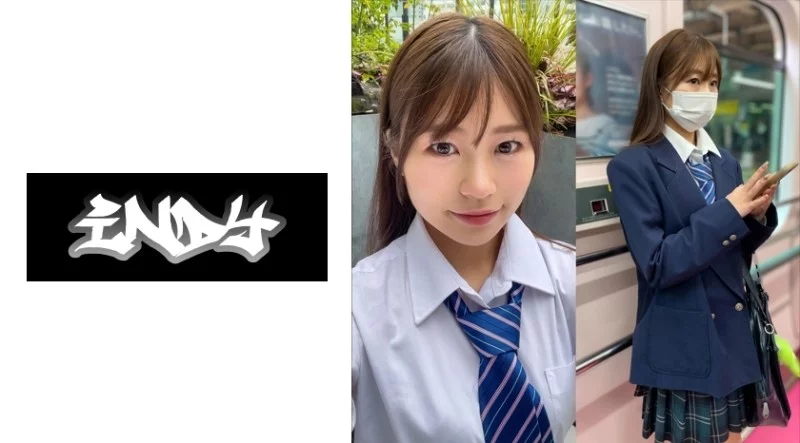 534CRT-049 534CRT-049 - "14 Hours Of Wear [Personal Shooting] Pink Panties Covered In Love Juice_Minimalist Dance Club ③ And P Activity": Mgs Video  Adult Video Distribution Site Thumbnail