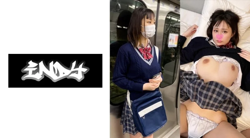 534CRT-050 534CRT-050 - "Basketball Club 2 [Personal Shooting] Hidden Big Tits In Light Purple Panties_A Date With A Model-Leg Girl And A P-Activity Date ~ Recorded In Hotel With No Condom": Mgs Video  Adult Video Distribution Site Thumbnail