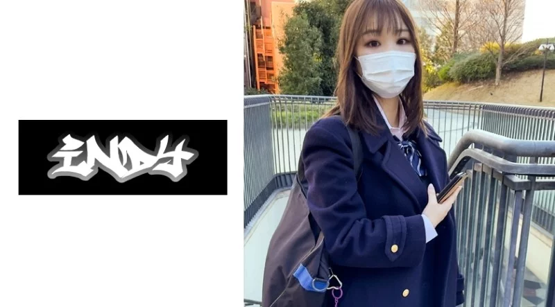 534CRT-056 534CRT-056 - "10 Hours Of Wear [Personal Shooting] J-Cup White Panties And P Activity_Beautiful Girl With Huge Breasts And Seeding Sex *If You Don't Like Big Boobs, We Don't Recommend Purchasing This.": Mgs Video  Adult Vide Thumbnail