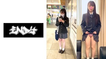 [UNCENSORED-LEAK] 534CRT-059 “11 Hours Of Wear [Personal Shooting] Art Club ③_Pornography Video Of A Girl In Pink Panties Hoping To Go To Art School Leaked_Continuous Creampie With A Beautiful Girl With A Peach Butt”: Mgs Video  Adult Video Dist