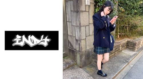 [UNCENSORED-LEAK] 534CRT-063 "Super Rare [Personal Shooting] - SANGE.LINK