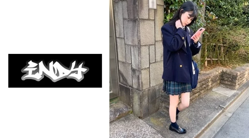 534CRT-063 534CRT-063 - "Super Rare [Personal Shooting] Shaved, Small Breasts, Pink Panties Girl_Video Of A Volleyball Club Member From Overseas③": Mgs Video  Adult Video Distribution Site Thumbnail