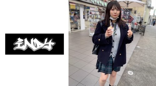 [UNCENSORED-LEAK] 534CRT-064 Worn For 13 Hours [Personal Sho - SANGE.LINK