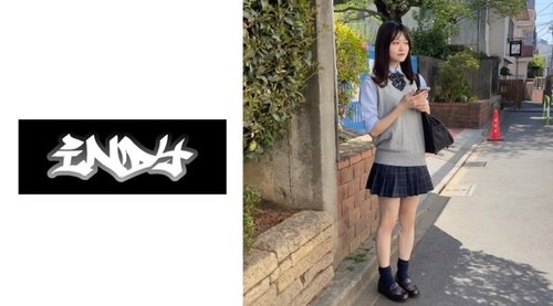 Clip [UNCENSORED-LEAK] 534CRT-074 "17 Hours Of Wearing [Pers - SANGE.LINK