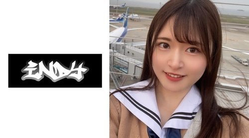 [UNCENSORED-LEAK] 534CRT-077 "11 Hours Of Wearing [Personal  - SANGE.LINK