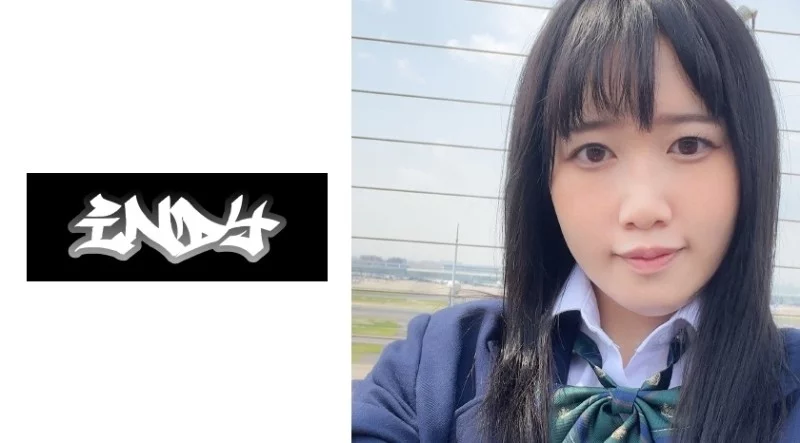 534CRT-079 534CRT-079 (Uncensored Leaked) - "11 Hours Of Wearing [Personal Shooting] White Pants": Mgs Video  Adult Video Distribution Site Thumbnail