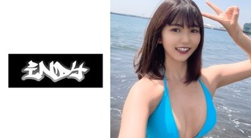 [UNCENSORED-LEAK] 534CRT-081 “The Best Summer Ever!! Gonzo With The Hottest Swimsuit Girls!!”: Mg…
