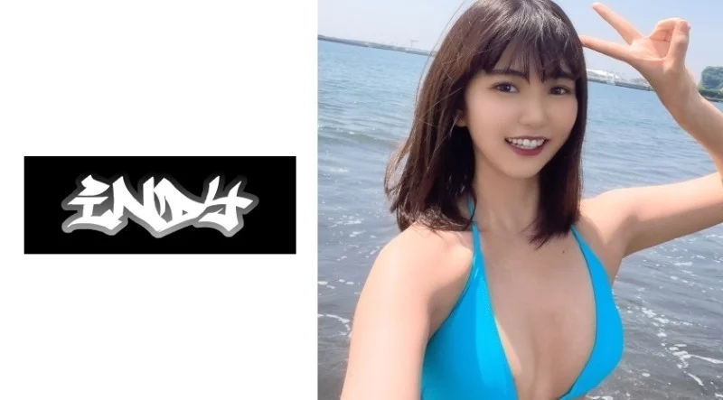 534CRT-081 534CRT-081 (Uncensored Leaked) – “The Best Summer Ever!! Gonzo With The Hottest Swimsuit Girls!!”: Mgs Video  Adult Video Distribution Site