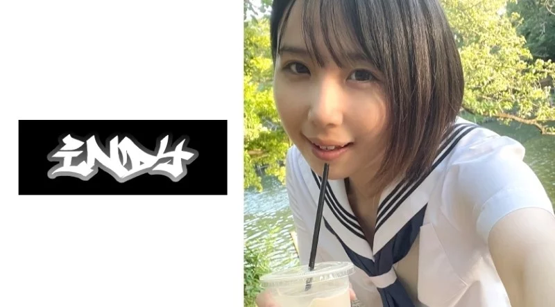 534CRT-082 534CRT-082 (Uncensored Leaked) – “16 Hours Of Wearing [Personal Shooting] Black Pants”: Mgs Video  Adult Video Distribution Site