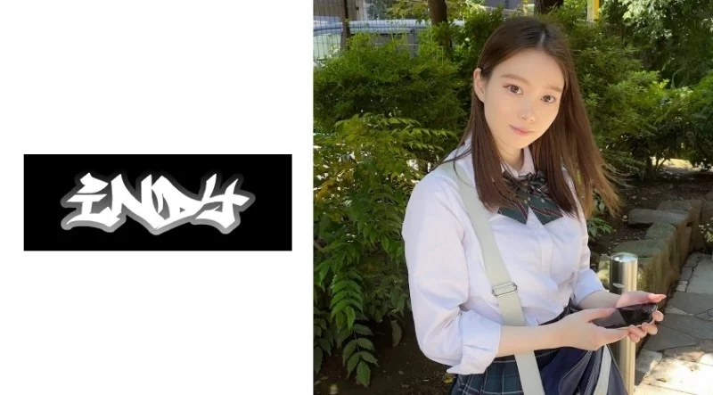 534CRT-085 534CRT-085 (Uncensored Leaked) - "[Personal Shooting] Raw Sex With A Tight, Sexy, Sporty, Big-Titted Beauty In Cosplay!!": Mgs Video  Adult Video Streaming Site