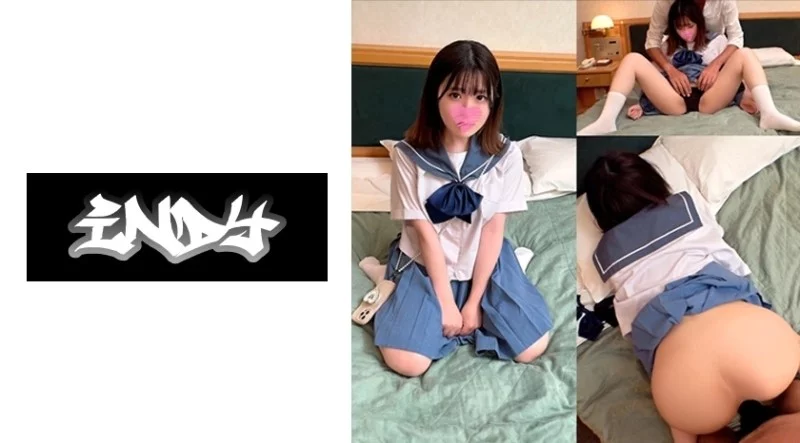 534CRT-096 534CRT-096 (Uncensored Leaked) - "[Personal Filming] I Hooked Up With A Rare, Innocent-Looking Girl!! Cosplay Sex Video!!" : Mgs Video  Adult Video Streaming Site