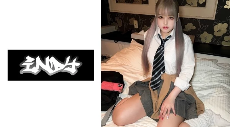 534IND-124 534IND-124 – “Face Revealed [Personal Shooting] Correspondence School Gal And P Activity_Gonzo Video With A Uniformed Girl In Flashy Loose Socks”: Mgs Video  Adult Video Distribution Site