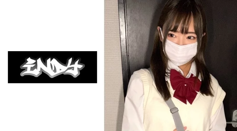 534IND-134 534IND-134 - "Gonzo [Personal Shooting] Petite, Fluffy, Big-Breasted Girl And P Activity_2 Consecutive Creampies Lead To Pregnancy": Mgs Video  Adult Video Distribution Site