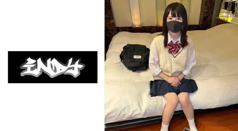 534IND-145 534IND-145 - "Face Revealed [Personal Shooting] Pov Video With Big-Assed P-Kataka Beginner_Bukkake, Creampie Recording": Mgs Video  Adult Video Distribution Site Thumbnail