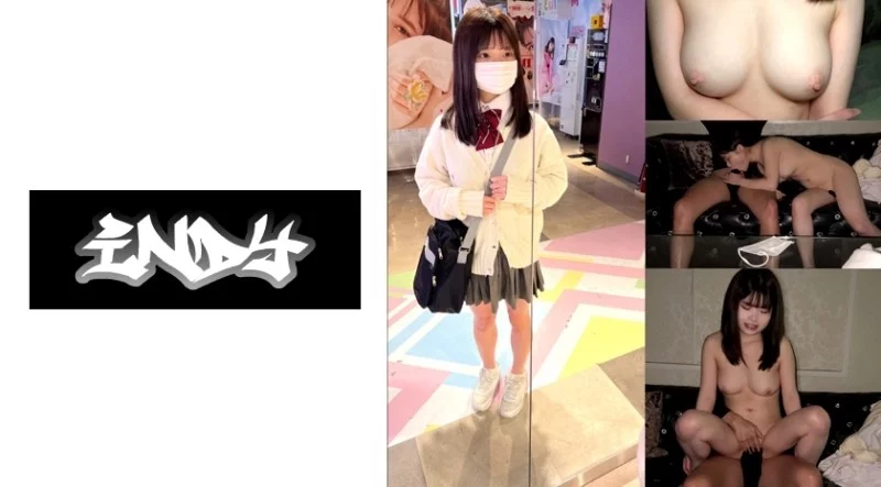 534IND-151 534IND-151 - "【Personal Shooting】Girls' Basketball Club ※ They Let Me Take A Pov Video With Their Faces Shown.": Mgs Video  Adult Video Distribution Site