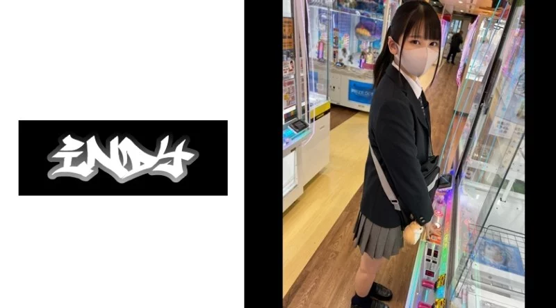 534IND-156 534IND-156 - "【Personal Shooting】A Perfect Beauty Girl Who Is Good At Studying And Seems Serious And Has A Model Body And P Activity ※ Creampie On A Dangerous Day": Mgs Video  Adult Video Distribution Site Thumbnail