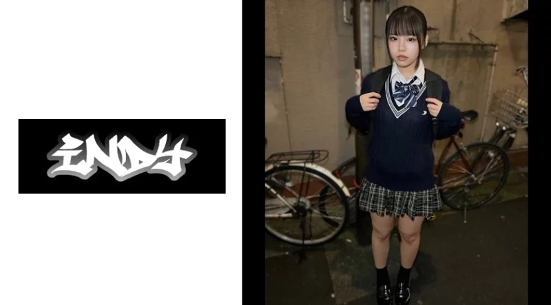 534IND-160 534IND-160 - "Face Revealed [Personal Shooting] P-Live With A Black-Haired Ponytail Girl_First Pov Shoot_Raw Sex And Creampie Sex, Climaxing With Such Pleasure": Mgs Video  Adult Video Distribution Site