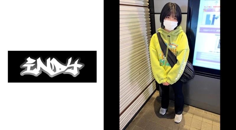 534IND-164 534IND-164 - "Super Rare [Second Installment Of Vintage Girls] A Reunion With A Super Rare Short-Haired Beauty Who Looks Like A Music Major And Doesn't Look Like A Porn Girl *This May Be The Last Time": Mgs Video  Adult Video Dis Thumbnail