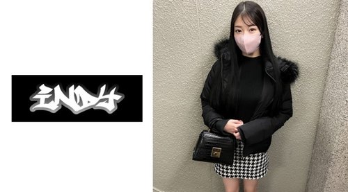 Watch [UNCENSORED-LEAK] 534IND-167 "Face Revealed [Personal  - SANGE.LINK
