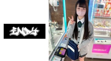 [UNCENSORED-LEAK] 534IND-169 “Face Revealed [Personal Shooting] Pov With A Cute Little Pussy_She Even Let Me Cum Inside Her In The End.”: Mgs Video  Adult Video Distribution Site
