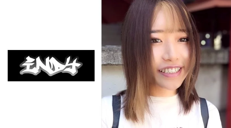 534IND-194 534IND-194 - "Hina": Mgs Video  Adult Video Distribution Site