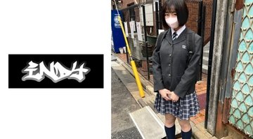 [UNCENSORED-LEAK] 534POK-054 “【Personal Shooting】 Short-Haired Schoolgirl And P Activity _ Complete Recording Of Secret Part-Time Job Where She Is Impregnated”: Mgs Video  Adult Video Distribution Site