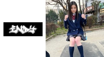 [UNCENSORED-LEAK] 534POK-058 “A Must-See For Ass Lovers [Personal Shooting] A Video Of A Casual Encounter With The Innocent Natsuka-Chan_She Looks Young But Has An Extremely Sexy Ass.”: Mgs Video  Adult Video Distribution Site
