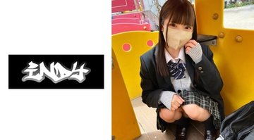 [UNCENSORED-LEAK] 534POK-059 “Immediate Purchase Recommended [Personal Shooting] Orthodox Beauty Girl / First Time With A Woman_She Was A Good Woman Who Didn’t Get Angry Even When I Creampied Her.”: Mgs Video  Adult Video Distribution Site