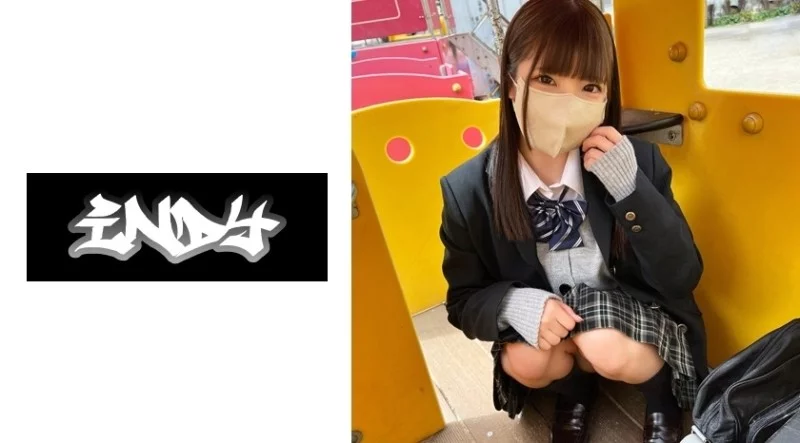 534POK-059 534POK-059 - "Immediate Purchase Recommended [Personal Shooting] Orthodox Beauty Girl / First Time With A Woman_She Was A Good Woman Who Didn't Get Angry Even When I Creampied Her.": Mgs Video  Adult Video Distribution Site Thumbnail