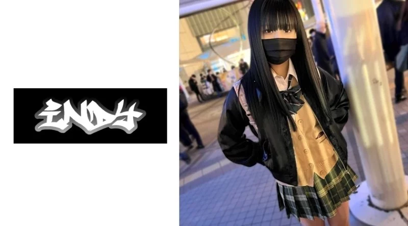 534POK-061 534POK-061 - "Face Revealed [Personal Shooting] A Video Of A Subculture Oma-Ko-Chan Having Sex_Enjoy The Sight Of Her Cool-Looking Expression Distorting Erotically.": Mgs Video  Adult Video Distribution Site