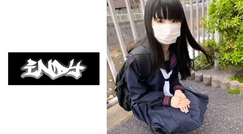 534POK-062 534POK-062 - "Face Revealed [Personal Shooting] Experienced Person: 1. Short-Stature Navy Sailor Uniform_Unrefined Pussy-Chan's Compensation Video": Mgs Video  Adult Video Distribution Site