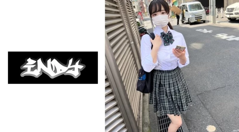 534POK-063 534POK-063 - "Face Revealed [Personal Shooting] A Video Of A Plain And Unrefined Pussy Getting Creampied And Even Showing Her Orgasm Face.": Mgs Video  Adult Video Distribution Site Thumbnail