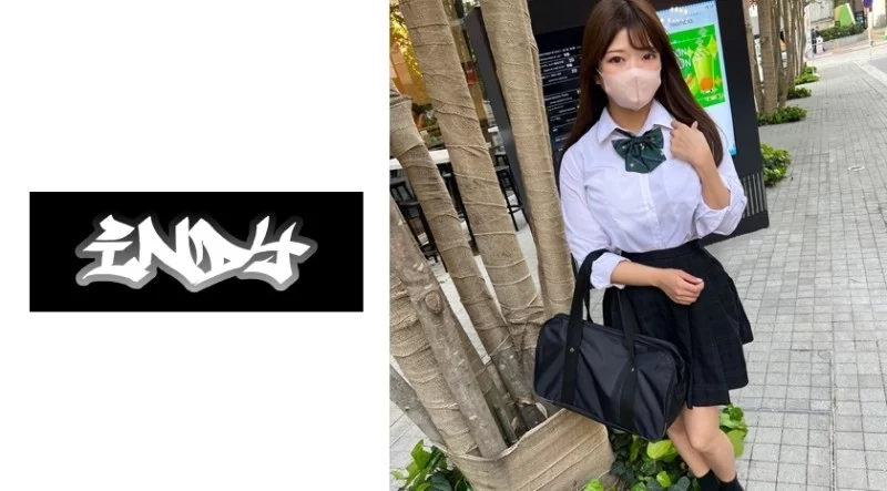 534POK-065 534POK-065 - "Face Revealed [Personal Shooting] I Did This And That With A Super Cute Girl With Big Tits. *She Looks Pure, But She's A Slutty Pussy That Likes It Rough. W": Mgs Video  Adult Video Distribution Site