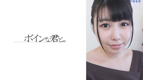 [UNCENSORED-LEAK] 564BMYB-185 Miumi — Watch Now 1080p Just I - SANGE.LINK