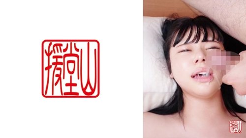 [UNCENSORED-LEAK] 709ENDS-135 Kyoka (Temporary) 2 Uncut · Wa - JAVBosku