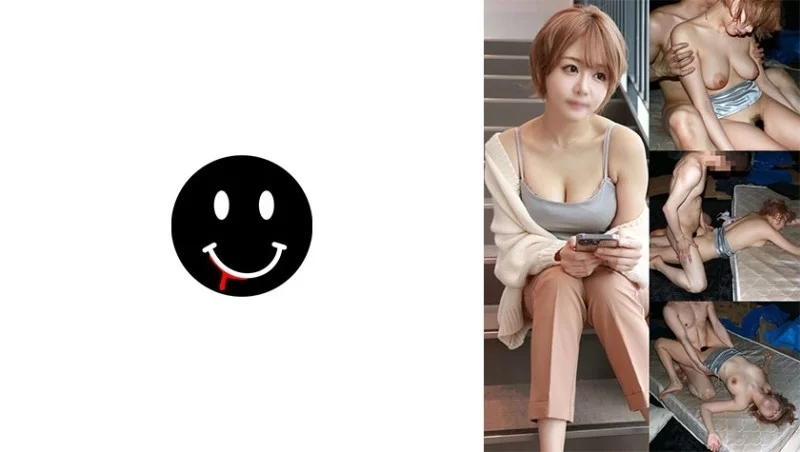 726ANKK-081 726ANKK-081 - (Temporary) Dark 081 Thumbnail