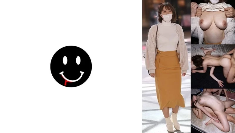 726ANKK-082 726ANKK-082 - (Temporary) Dark 082 Thumbnail